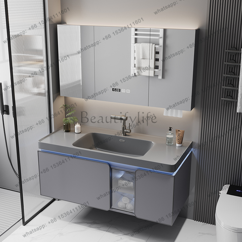 Accessories Makeup Bathroom Ca - Luxury Skincare Makeup ulasan dan harga
