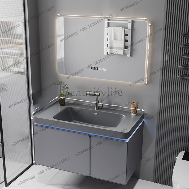 Accessories Makeup Bathroom Ca - Luxury Skincare Makeup ulasan dan harga