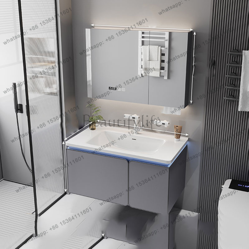 Accessories Makeup Bathroom Ca - Luxury Skincare Makeup ulasan dan harga