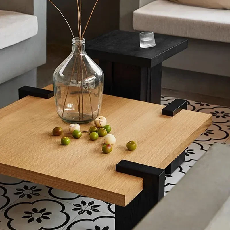 European Luxury Coffee Tables  - Luxury European Skincare ulasan dan harga