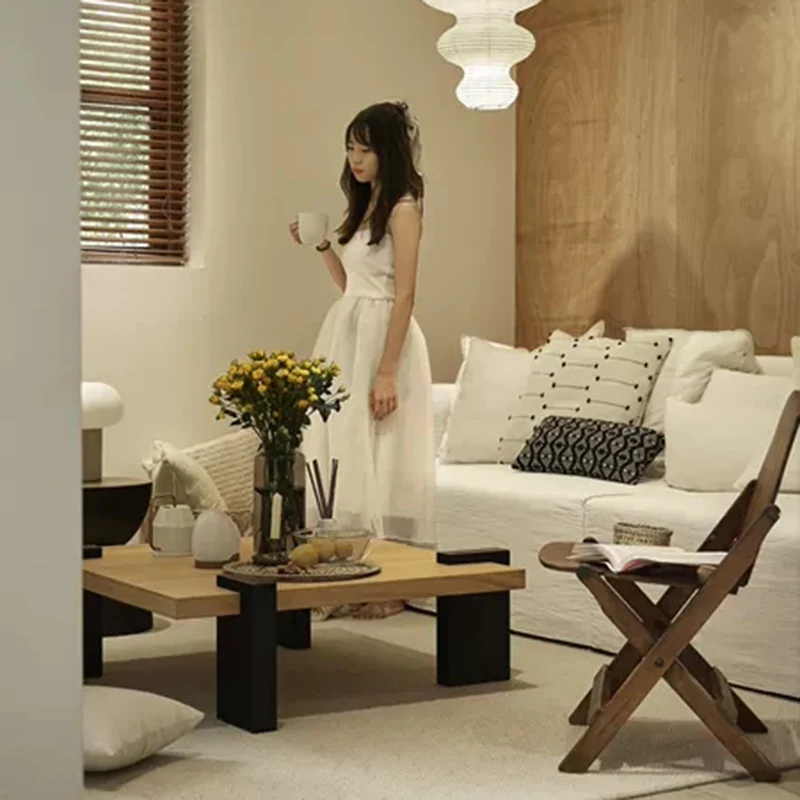 European Luxury Coffee Tables  - Luxury European Skincare ulasan dan harga