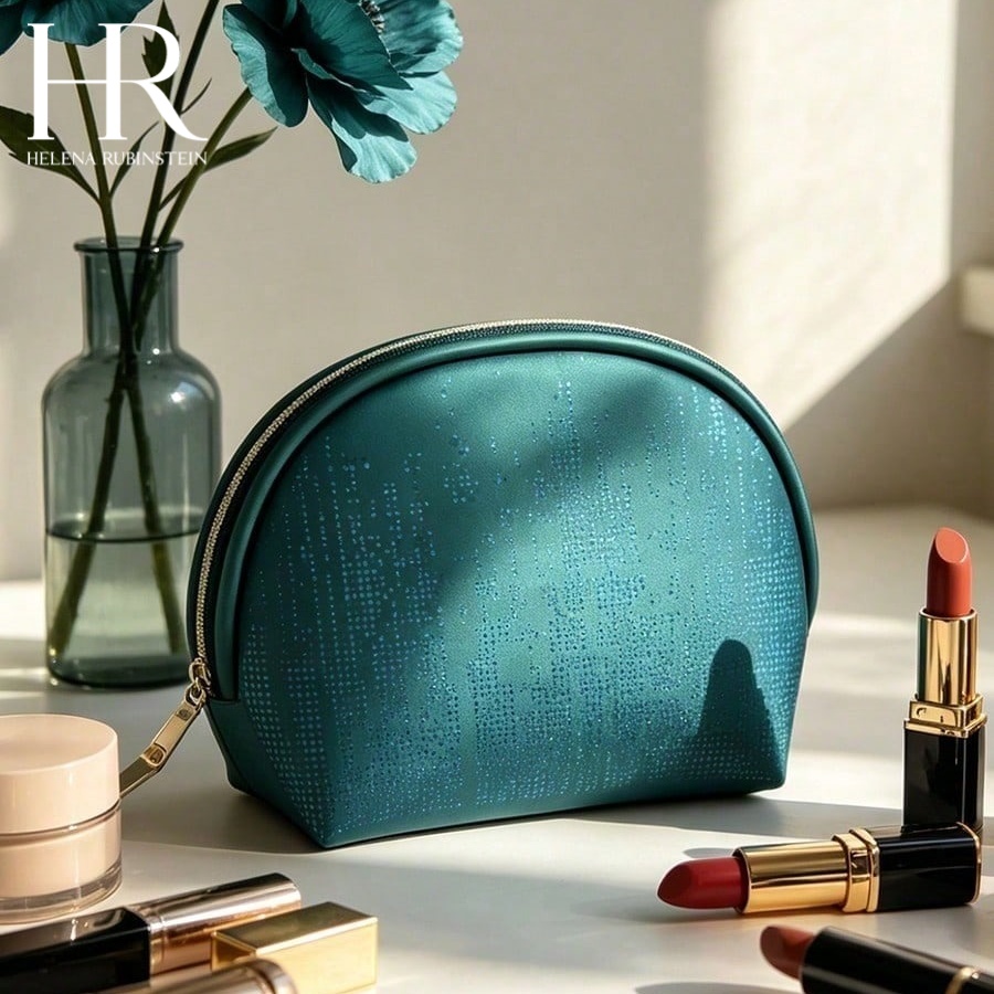 HELENA HELENA’s bag Noble Mini - Luxury Skincare Makeup ulasan dan harga