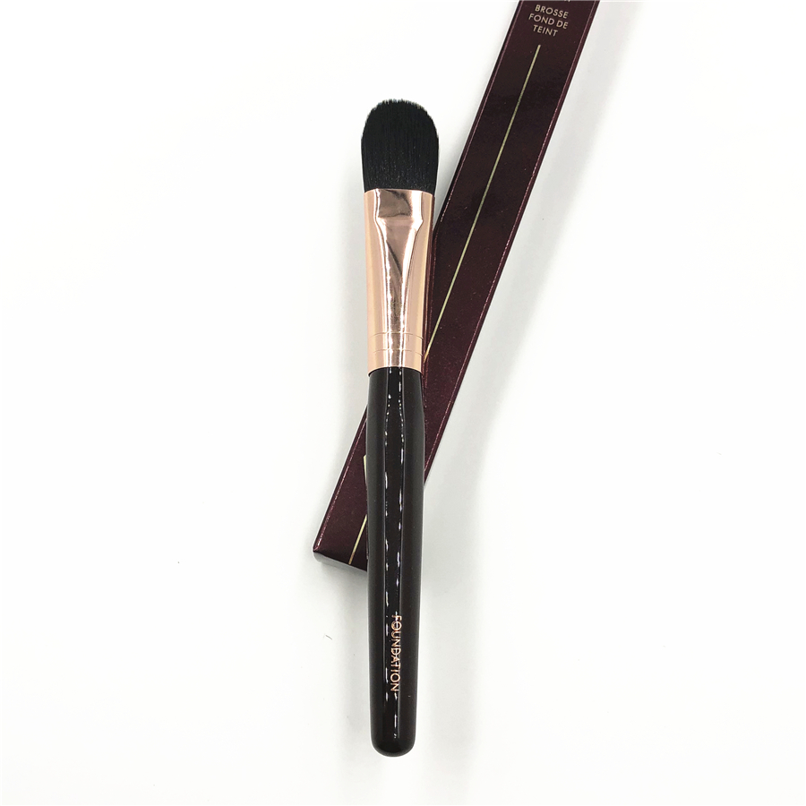 CT  Brand- Foundation Makeup B - Luxury Skincare Makeup ulasan dan harga