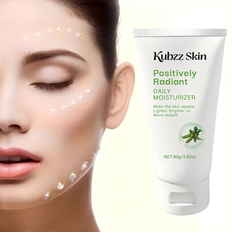 Korean-Style Luxury Skin Care  - Luxury Skincare Lines ulasan dan harga