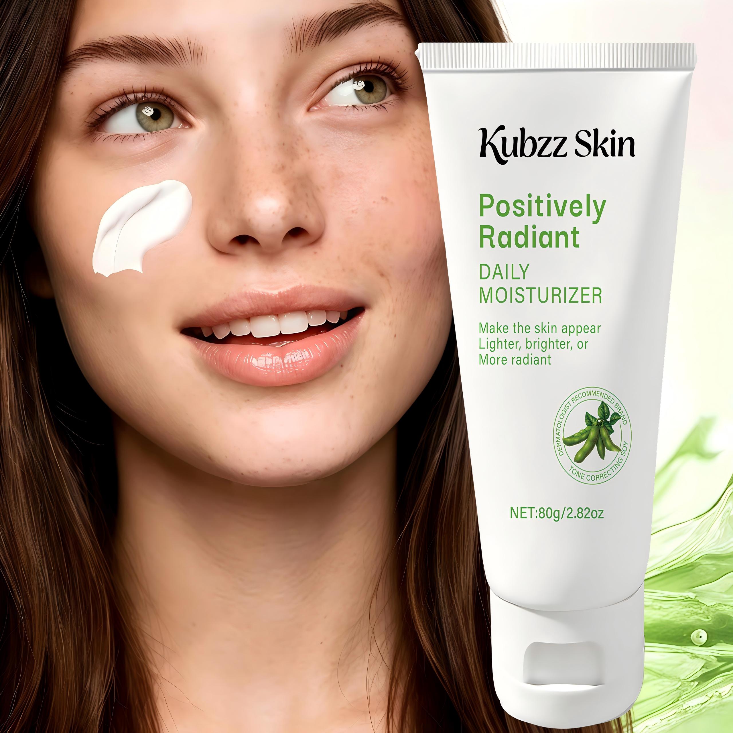 Korean-Style Luxury Skin Care  - Luxury Skincare Lines ulasan dan harga