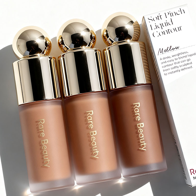 Luxury Rare Beauty Soft Pinch  - Luxury Skincare Makeup ulasan dan harga