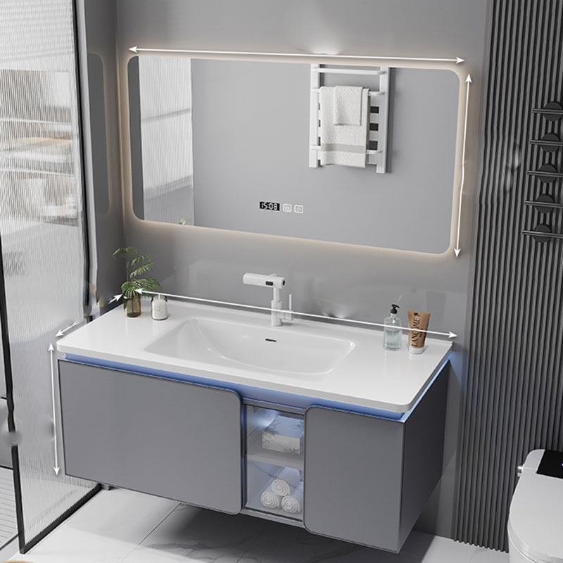 Accessories Makeup Bathroom Ca - Luxury Skincare Makeup ulasan dan harga
