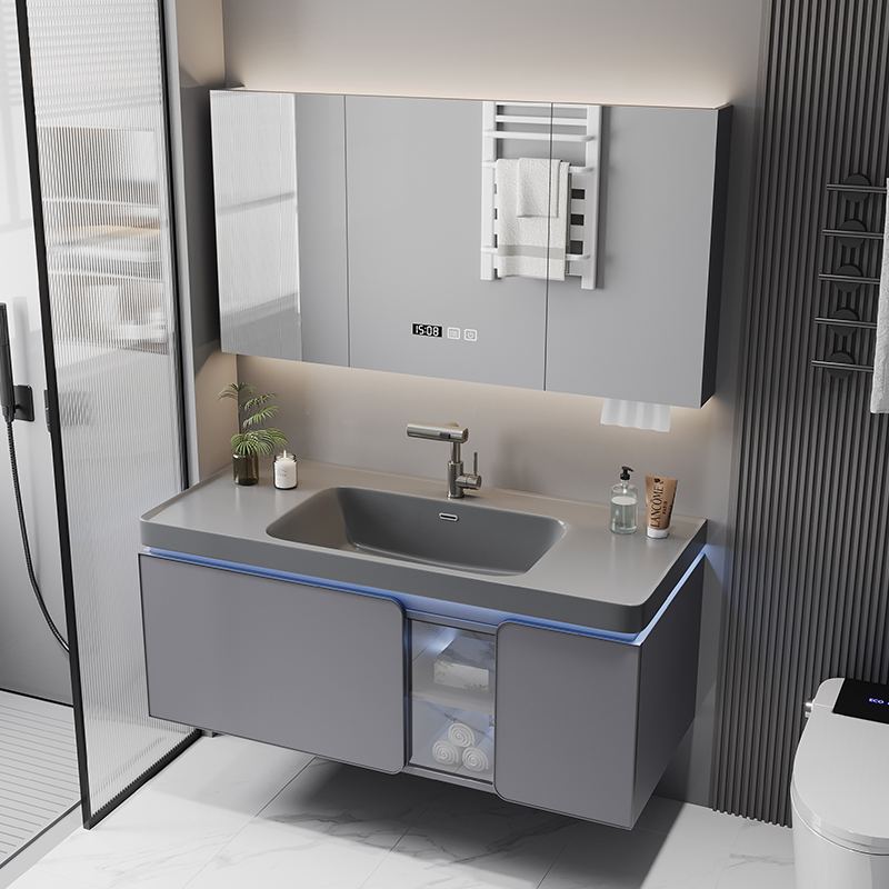Accessories Makeup Bathroom Ca - Luxury Skincare Makeup ulasan dan harga
