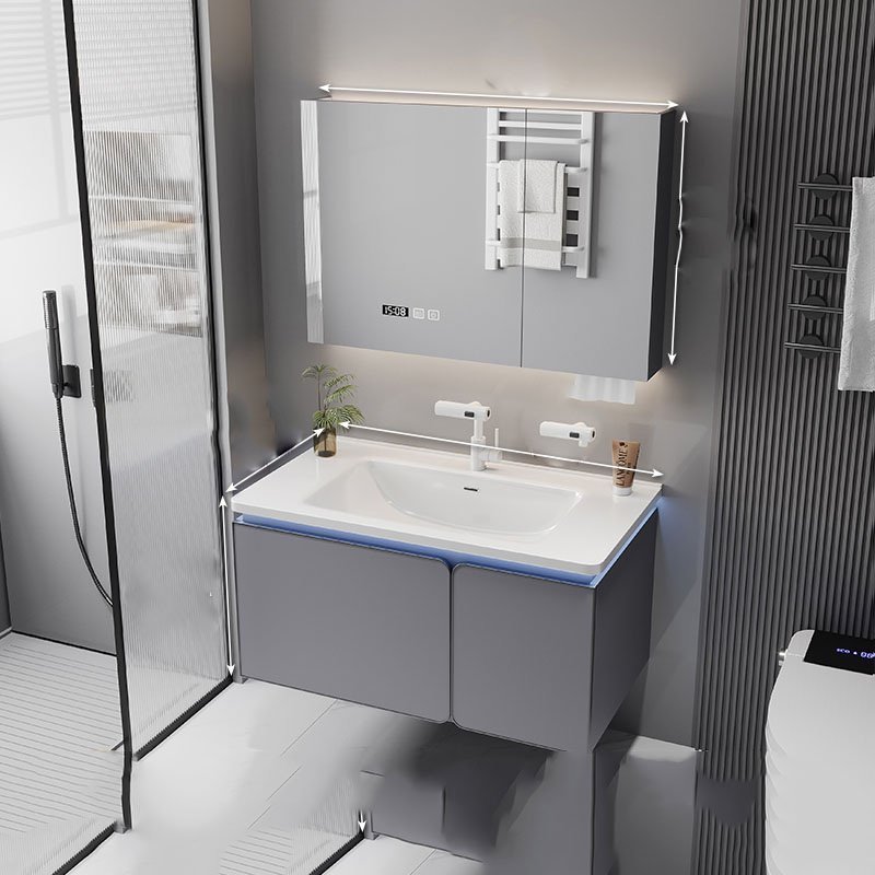 Accessories Makeup Bathroom Ca - Luxury Skincare Makeup ulasan dan harga