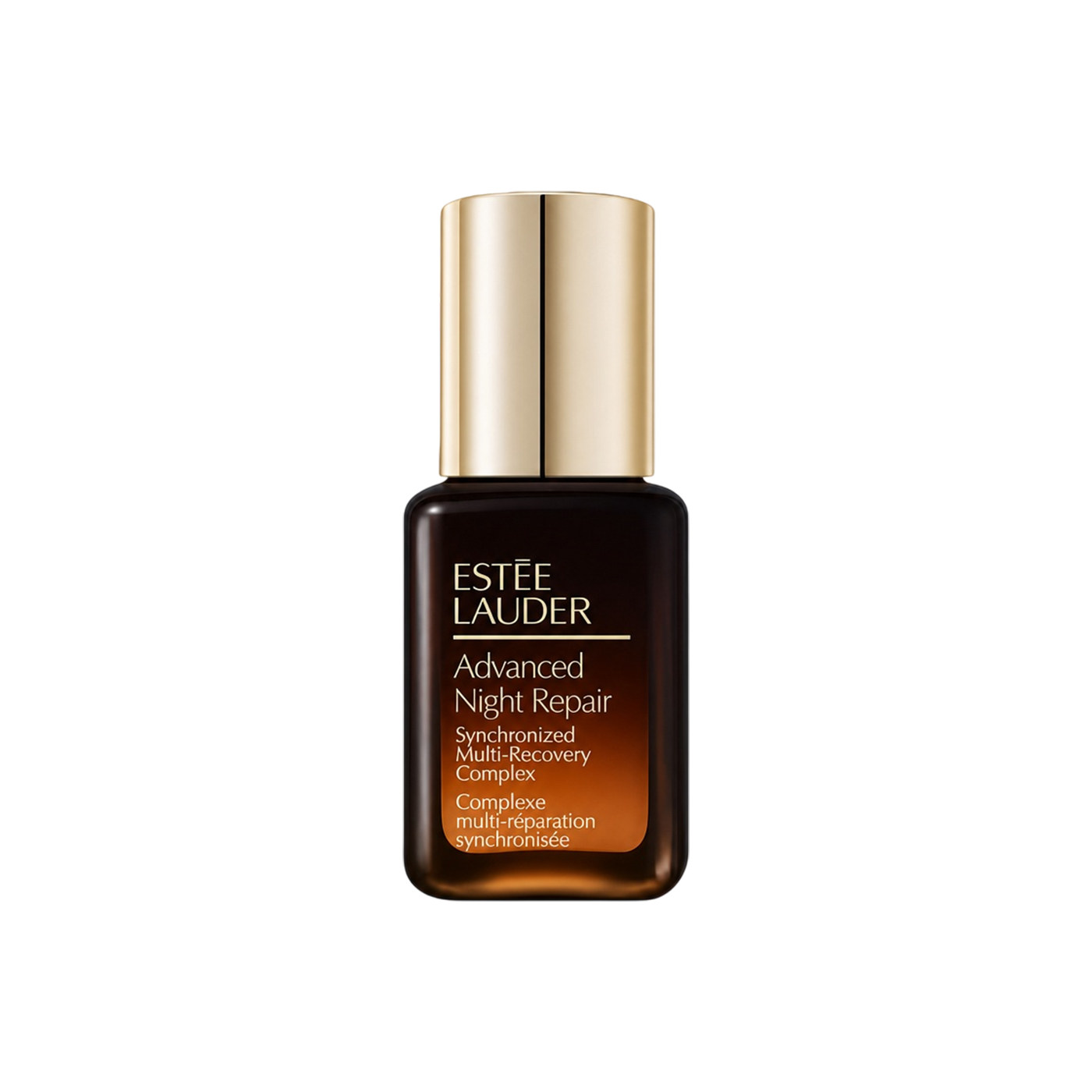 Estée Lauder Advanced Night Re - Peptide Complex Serum ulasan dan harga