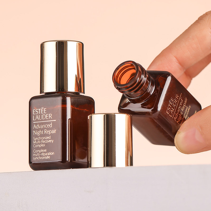 Estée Lauder Advanced Night Re - Peptide Complex Serum ulasan dan harga