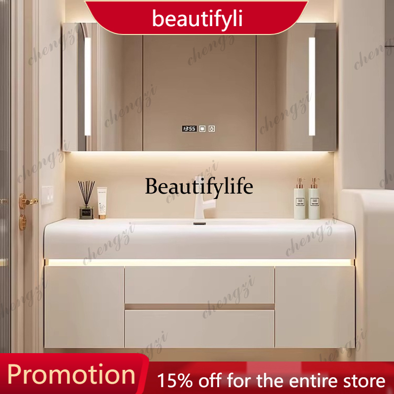 01A Dressers Toilet Bathroom C - Luxury Skincare Makeup ulasan dan harga