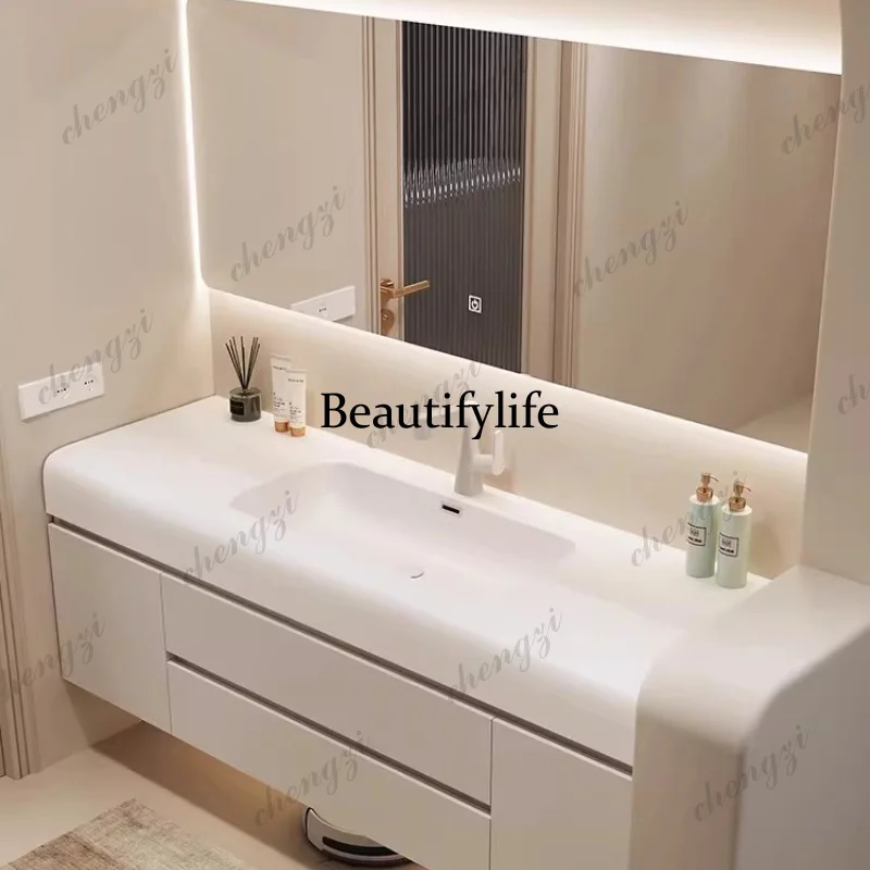01A Dressers Toilet Bathroom C - Luxury Skincare Makeup ulasan dan harga