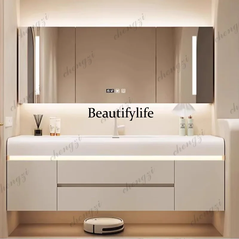 01A Dressers Toilet Bathroom C - Luxury Skincare Makeup ulasan dan harga