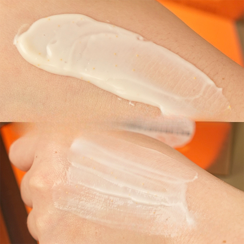 Reishi Mushroom Cordyceps Luxu - Luxury Skincare Lines ulasan dan harga