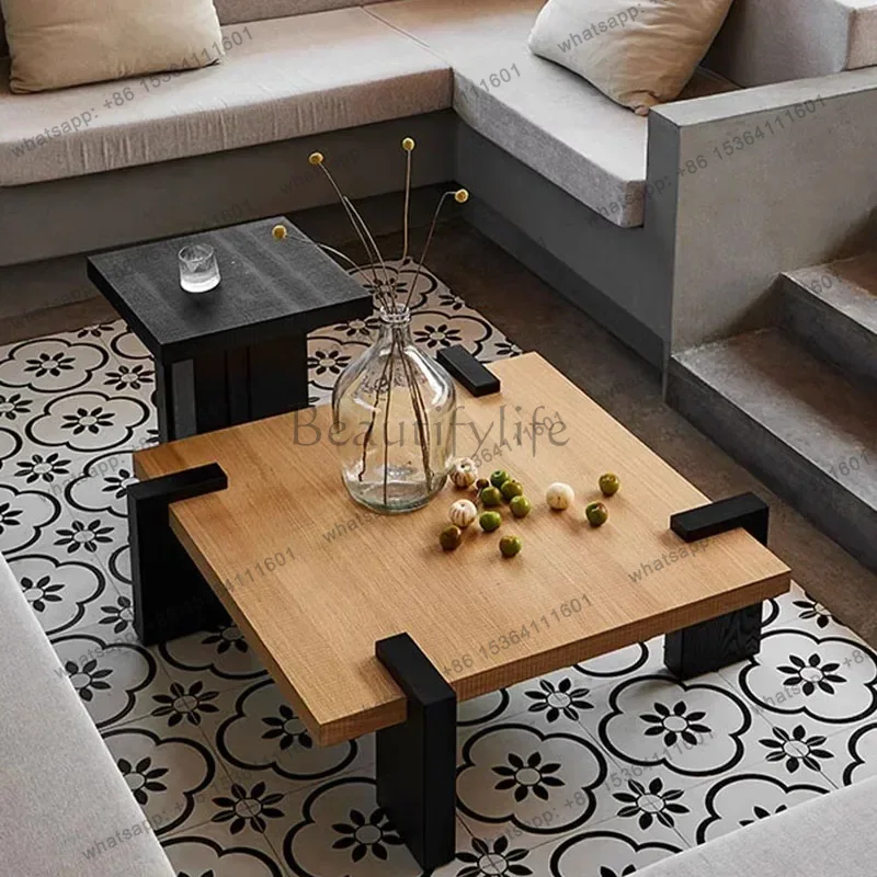 European Luxury Coffee Tables  - Luxury European Skincare ulasan dan harga