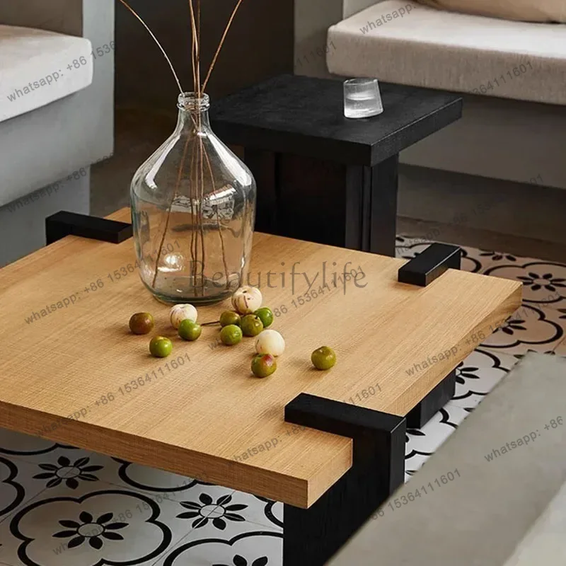 European Luxury Coffee Tables  - Luxury European Skincare ulasan dan harga