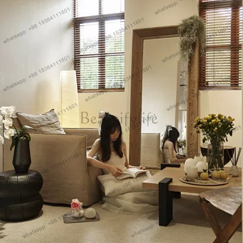 European Luxury Coffee Tables  - Luxury European Skincare ulasan dan harga