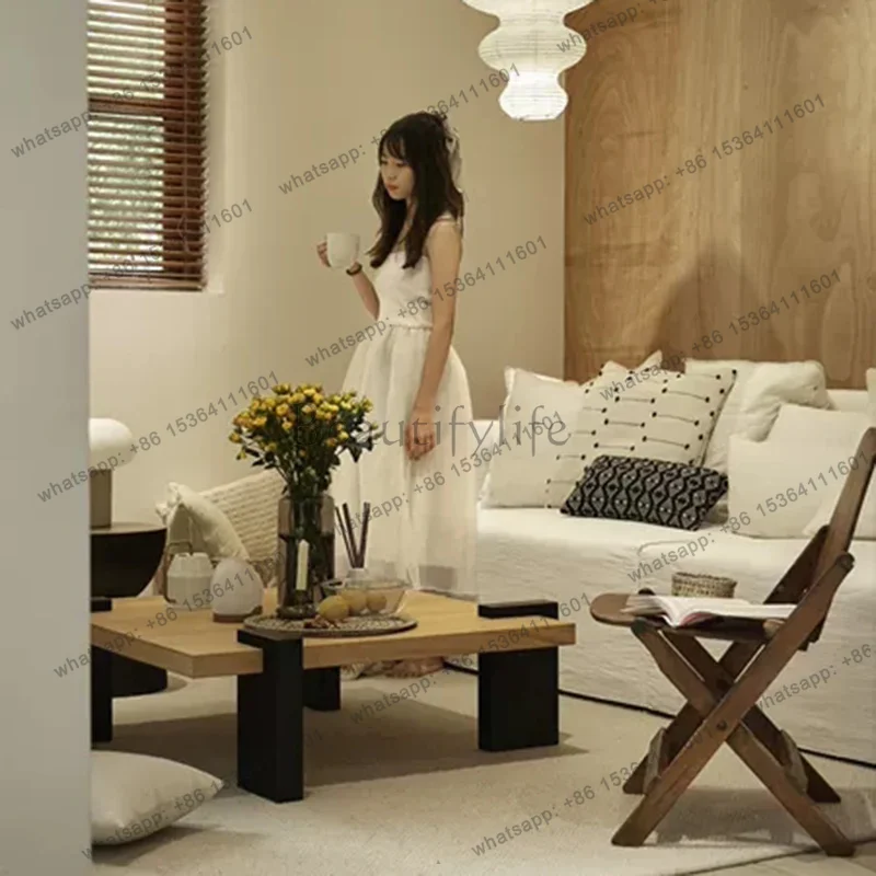 European Luxury Coffee Tables  - Luxury European Skincare ulasan dan harga