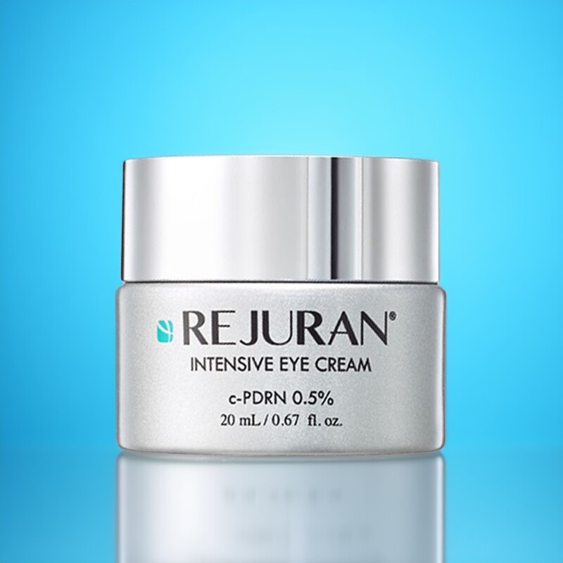 Korean REJURAN Salmon Strength - Luxury Skincare Lines ulasan dan harga