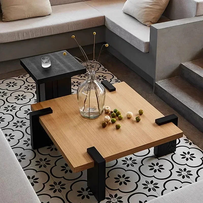 European Luxury Coffee Tables  - Luxury European Skincare ulasan dan harga