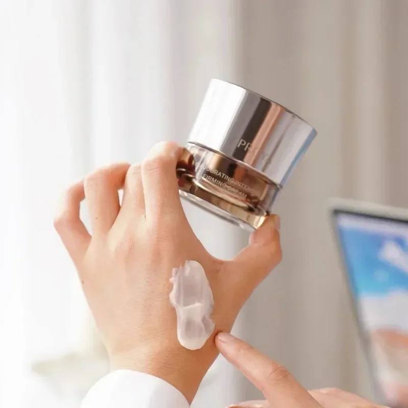 PROYA Original Energy Face Cre - Luxury Skincare Lines ulasan dan harga