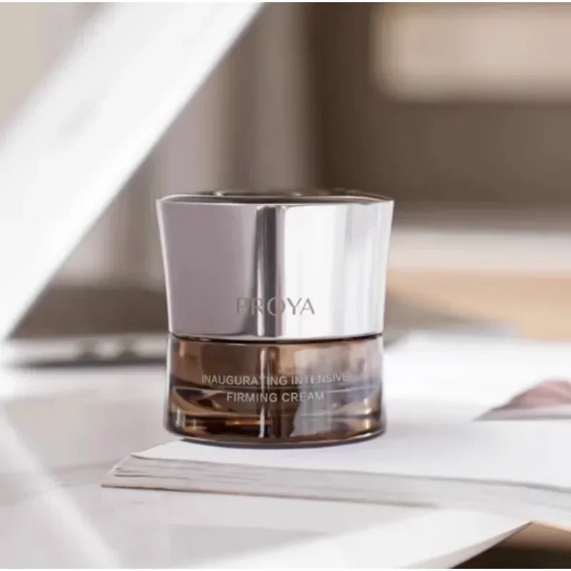 PROYA Original Energy Face Cre - Luxury Skincare Lines ulasan dan harga