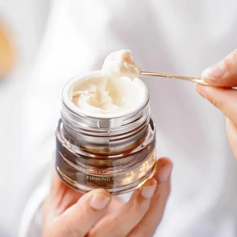 PROYA Original Energy Face Cre - Luxury Skincare Lines ulasan dan harga